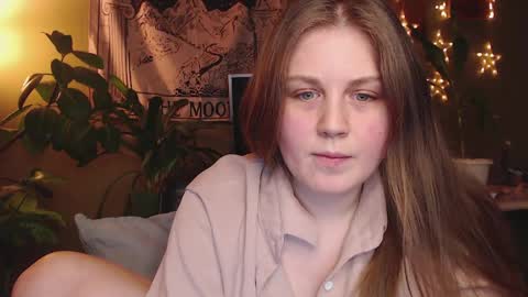 alisaxxxshy online show from 04/06/26, 09:49