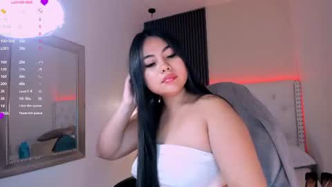 alis online show from 07/05/26, 01:01