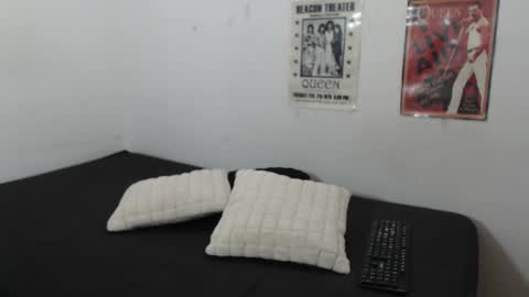 aliss online show from 10/06/25, 11:40