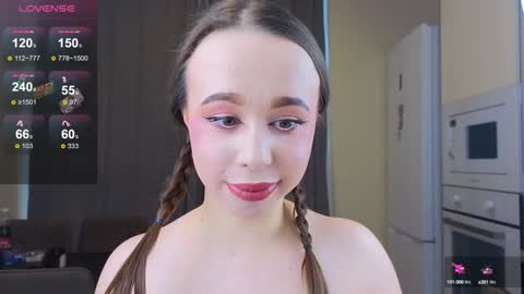 alise online show from 12/25/24, 10:17