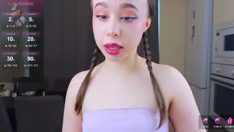 alise online show from 12/26/24, 10:37