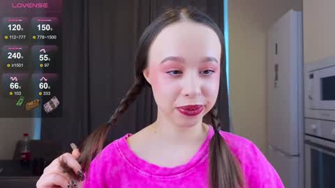 alise online show from 01/03/25, 11:25