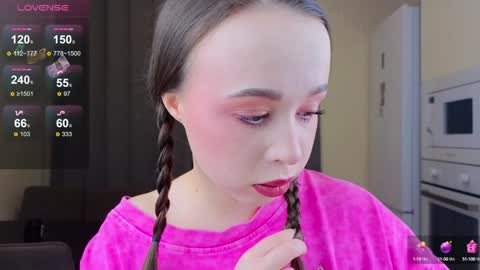 alise online show from 01/04/25, 11:43