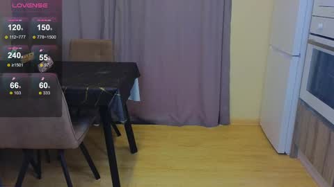 alise online show from 03/03/25, 10:06