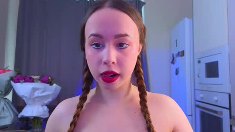 alise online show from 12/17/25, 09:48