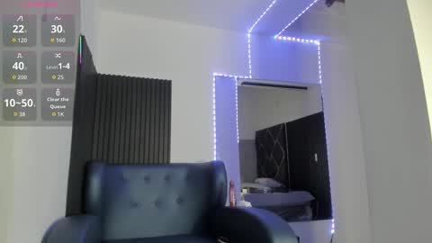 alise_mason online show from 11/27/25, 08:22