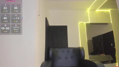 alise_mason online show from 11/28/25, 09:17