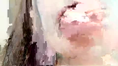 alisesexydoll777 online show from 12/06/24, 07:12