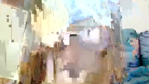 alisesexydoll777 online show from 12/30/24, 08:47