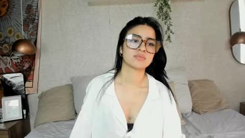 alisha69_ online show from 05/29/26, 08:40