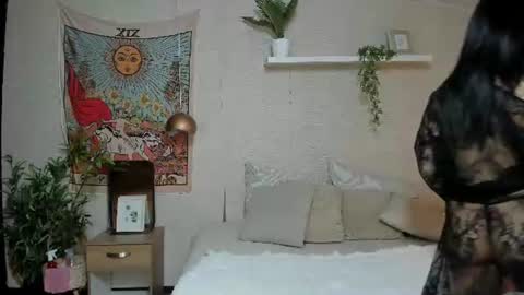 alisha69_ online show from 06/12/26, 09:35