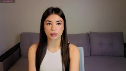 Snapshot of alisha_blakee chatting on 04/16/26, 09:43 Alisha online show from 04/16/26, 09:43