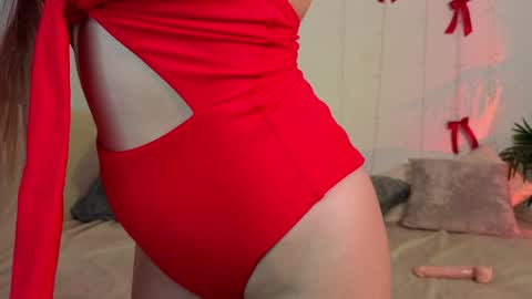 July online show from 05/31/26, 09:05