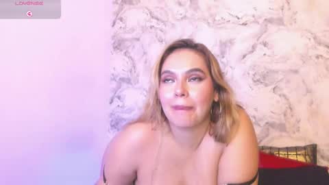 Andrea online show from 02/24/25, 07:22