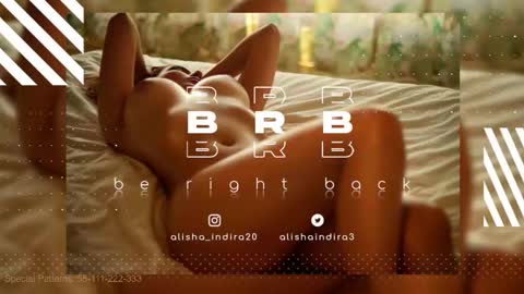 Andrea online show from 09/14/25, 02:00