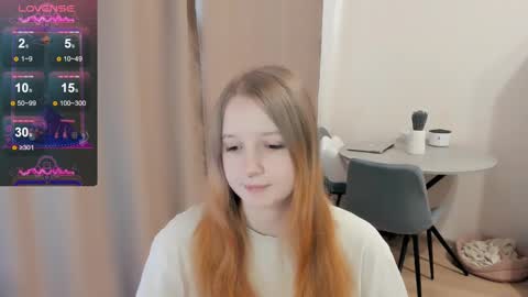 Alya online show from 02/21/25, 10:07