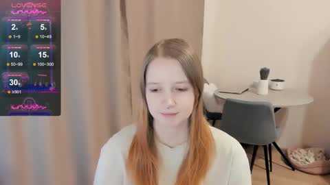 Alya online show from 02/24/25, 12:59