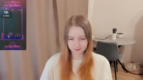 Alya online show from 03/05/25, 10:00