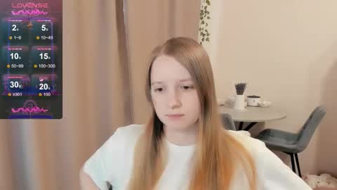 Alya online show from 10/08/25, 10:46