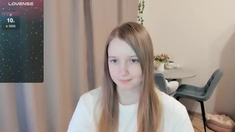 Alya online show from 01/05/26, 05:27