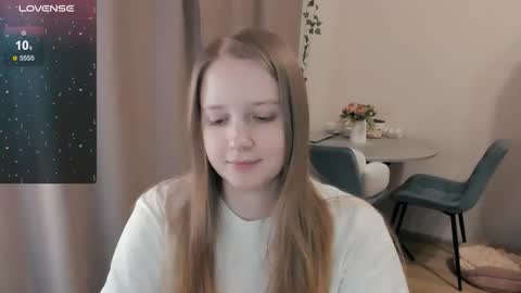 Alya online show from 02/23/26, 02:14