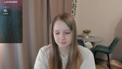 Alya online show from 04/08/26, 03:56