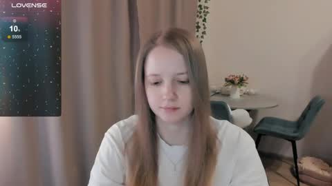 Alya online show from 04/10/26, 05:06