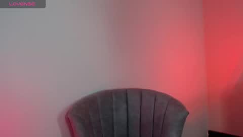 alisha_lims online show from 11/24/25, 12:05