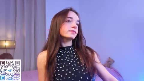 Alisha online show from 02/27/26, 02:06