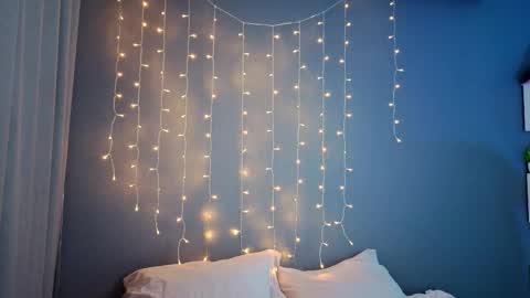 Snapshot of alishaaneta chatting on 11/07/25, 12:49 Alisha online show from 11/07/25, 12:49