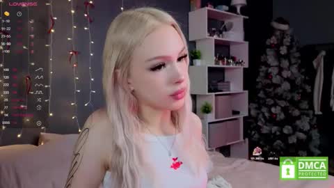 Alisha online show from 02/17/26, 12:34