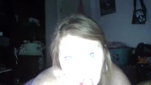 Alishababy online show from 01/31/25, 11:24