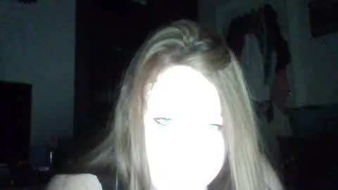 Alishababy online show from 02/20/25, 05:01
