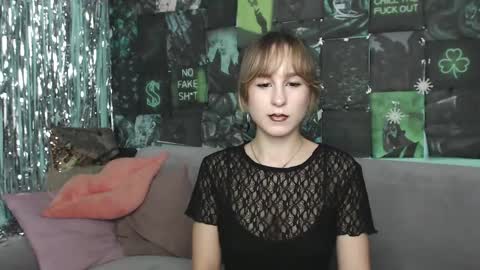 alishakelly online show from 10/26/25, 05:46