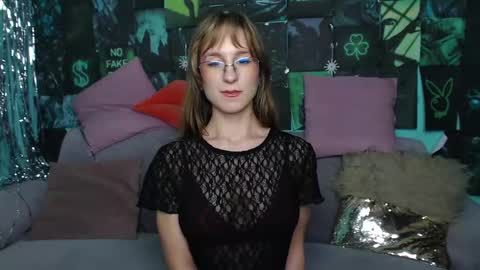 alishakelly online show from 02/02/26, 05:44