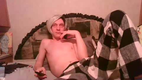 Alisha online show from 09/15/25, 03:17