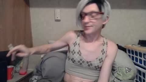 Alisha online show from 05/20/26, 09:26
