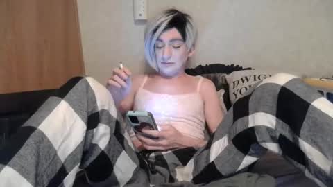Alisha online show from 05/21/26, 01:34