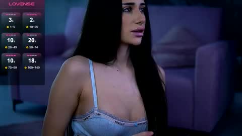 Snapshot of alishaskye chatting on 02/03/26, 04:21 Alishaskye online show from 02/03/26, 04:21