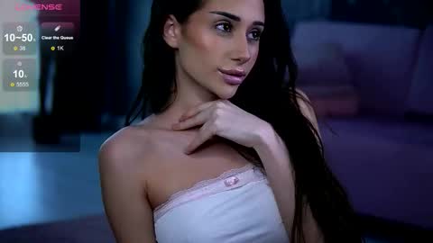 Snapshot of alishaskye chatting on 02/09/26, 03:54 Alishaskye online show from 02/09/26, 03:54