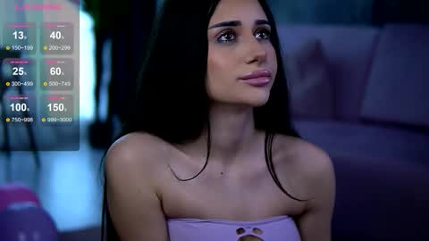 Snapshot of alishaskye chatting on 02/17/26, 03:58 Alishaskye online show from 02/17/26, 03:58