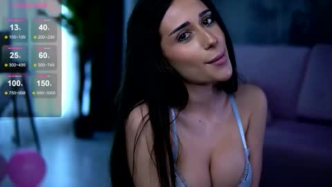 Snapshot of alishaskye chatting on 02/20/26, 07:54 Alishaskye online show from 02/20/26, 07:54