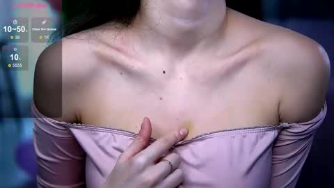 Snapshot of alishaskye chatting on 02/23/26, 04:10 Alishaskye online show from 02/23/26, 04:10