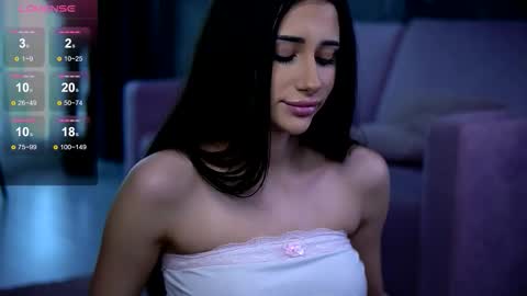 Snapshot of alishaskye chatting on 02/25/26, 04:00 Alishaskye online show from 02/25/26, 04:00