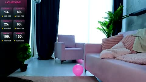 Alishaskye online show from 04/09/26, 03:06