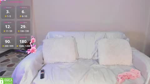  Ali online show from 01/28/25, 01:29