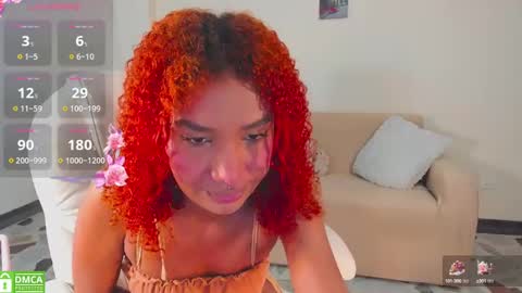  Ali online show from 03/08/25, 01:50