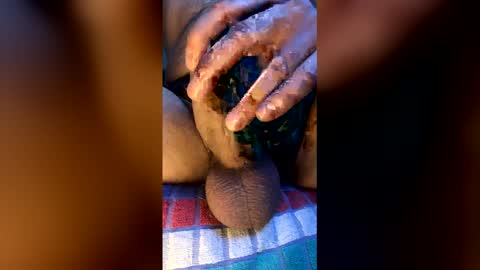 alisherof online show from 04/13/26, 02:39