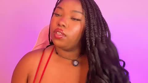 Snapshot of alishhaa_golden chatting on 10/01/25, 05:02 alishhaa_golden online show from 10/01/25, 05:02