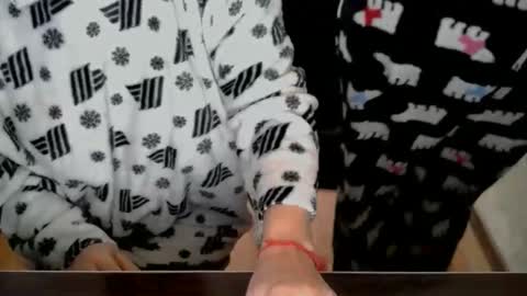 Alisa online show from 01/06/26, 11:25